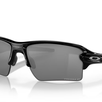 Oakley FLAK 2.0 XL