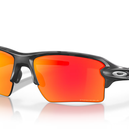 Oakley FLAK 2.0 XL