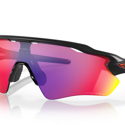 Oakley Radar EV PATH