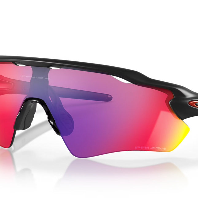 Oakley Radar EV PATH