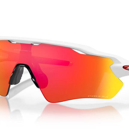 Oakley Radar EV PATH