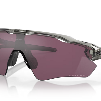 Oakley Radar EV PATH