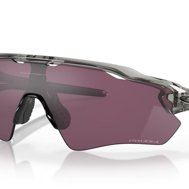 Oakley Radar EV PATH