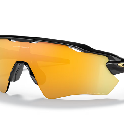 Oakley Radar EV PATH