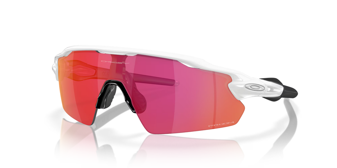Oakley Radar EV Pitch