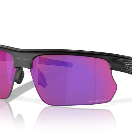 Oakley Bisphaera