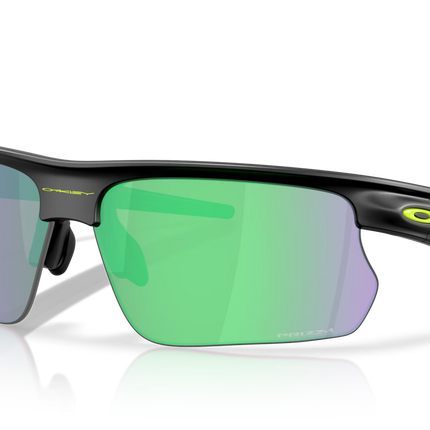 Oakley Bisphaera