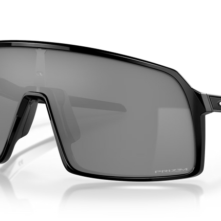 Oakley Sutro