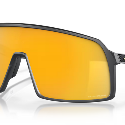 Oakley Sutro