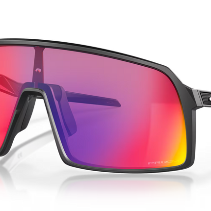 Oakley Sutro
