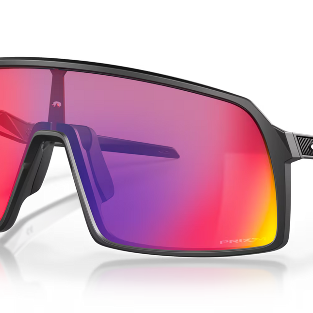 Oakley Sutro