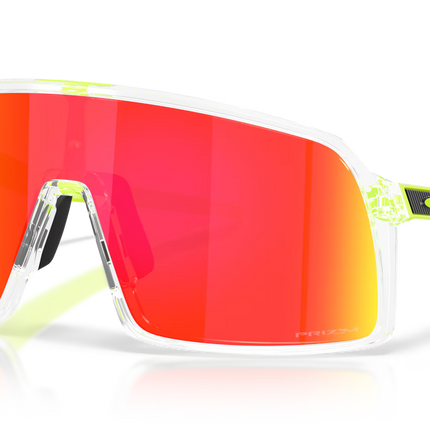 Oakley Sutro