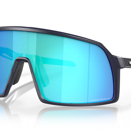 Oakley Sutro S