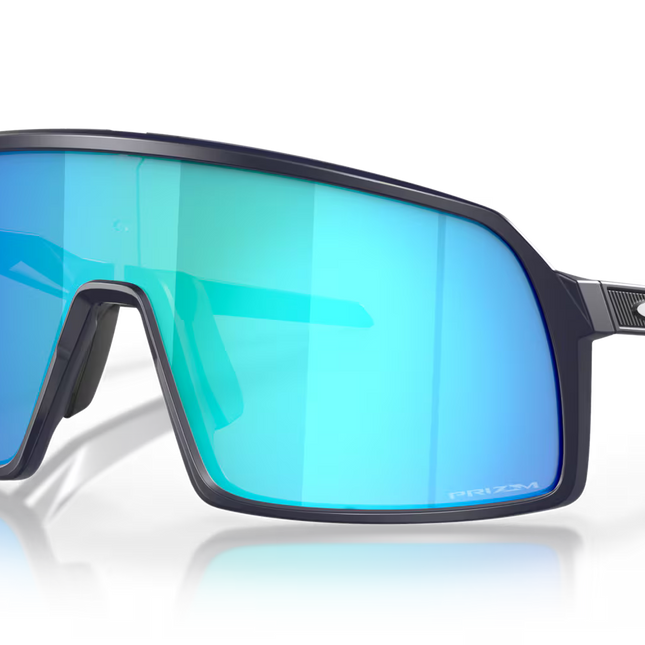 Oakley Sutro S