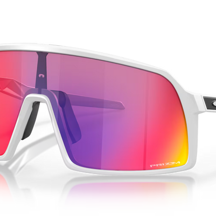 Oakley Sutro S