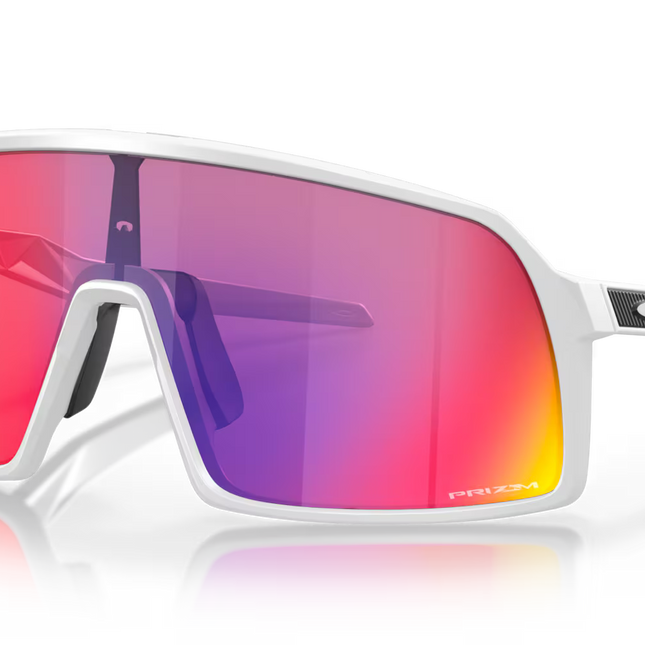 Oakley Sutro S