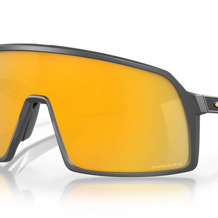 Oakley Sutro S