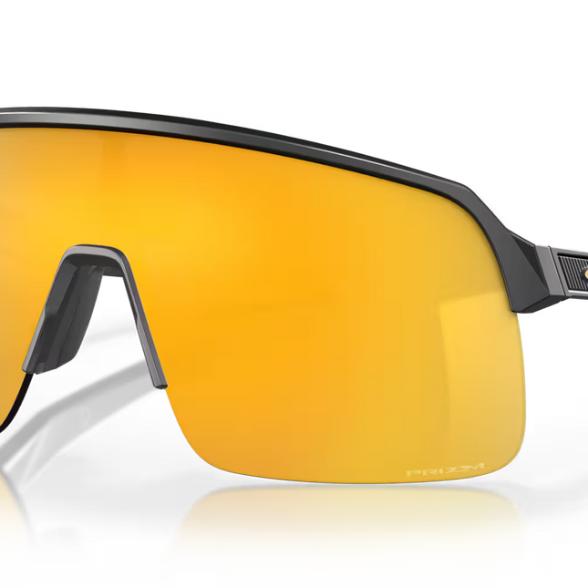 Oakley Sutro Lite