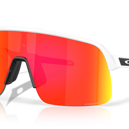 Oakley Sutro LITE S