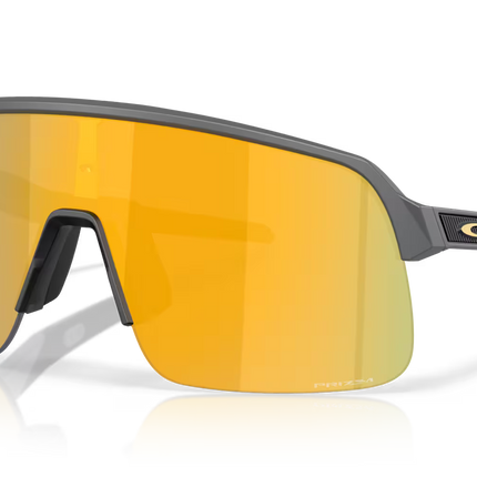 Oakley Sutro LITE S