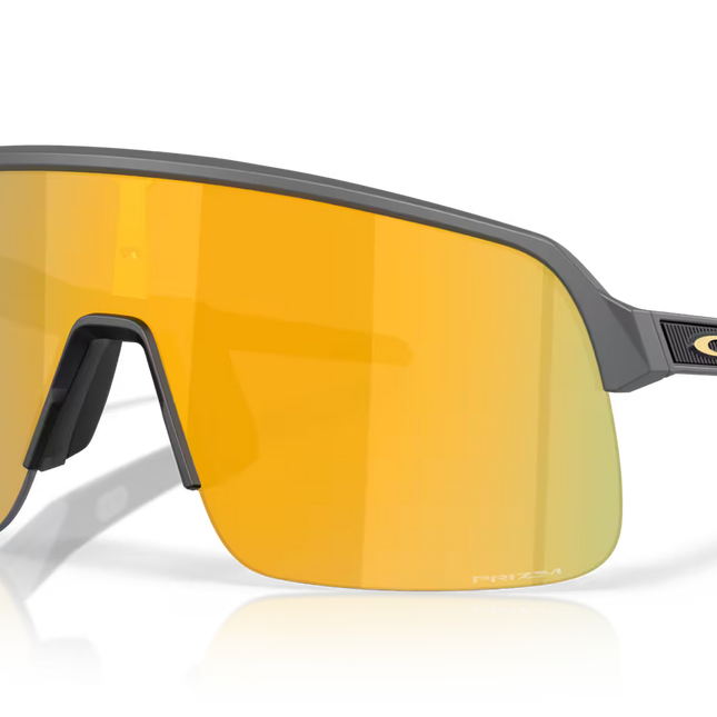 Oakley Sutro LITE S