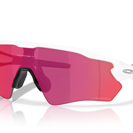 Oakley Radar EV PATH