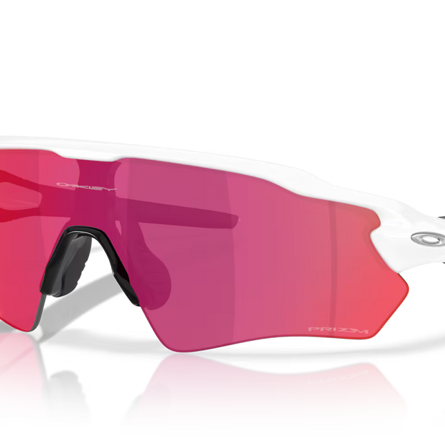 Oakley Radar EV S PATH