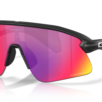 Oakley Stunt Devil