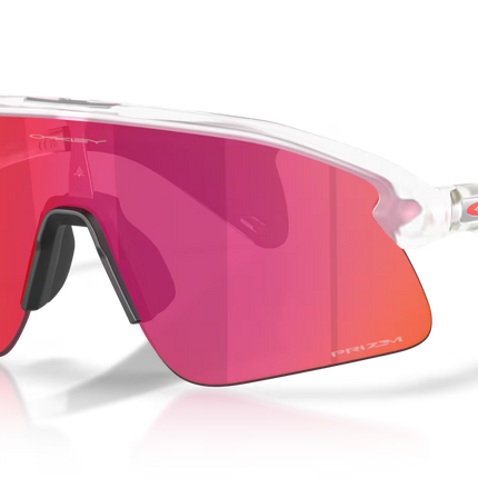 Oakley Stunt Devil