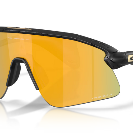 Oakley Stunt Devil