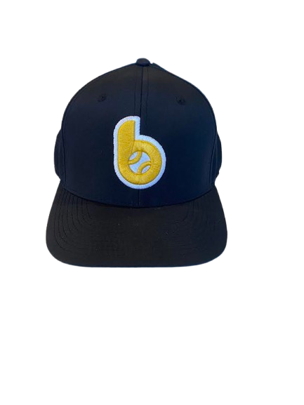 Casquette B Beauport