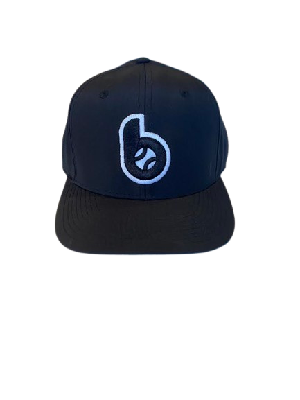 Casquette B Beauport