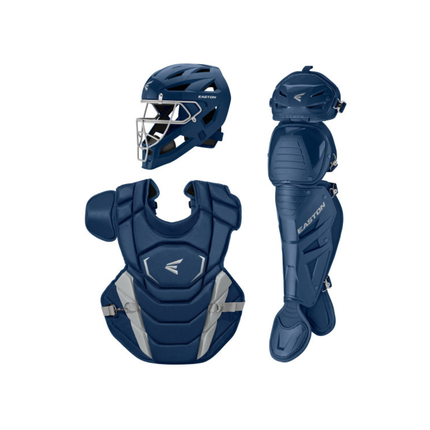Easton Phenom Catchers Set PHENOMKIT