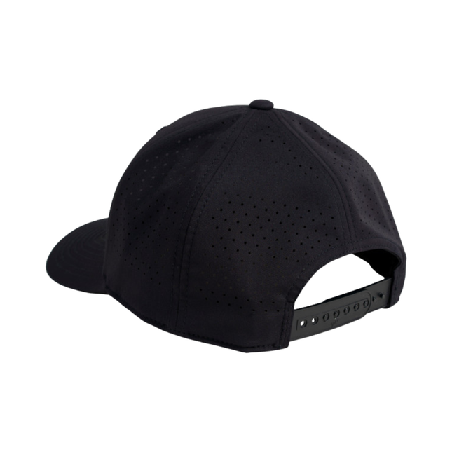 Rawlings Patch Performance Hat RWHPF