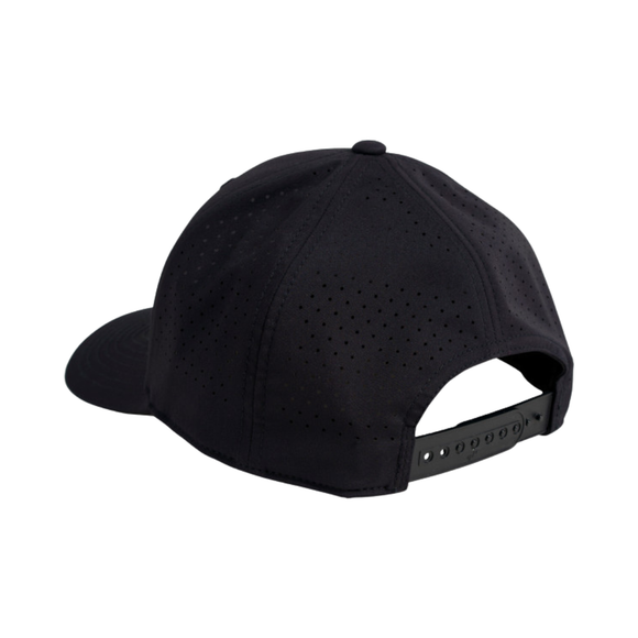 Rawlings Patch Performance Hat RWHPF