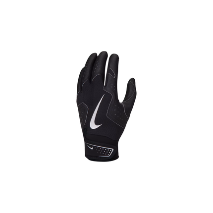 Nike Youth Alpha 2.0 Batting Gloves N.101.2187