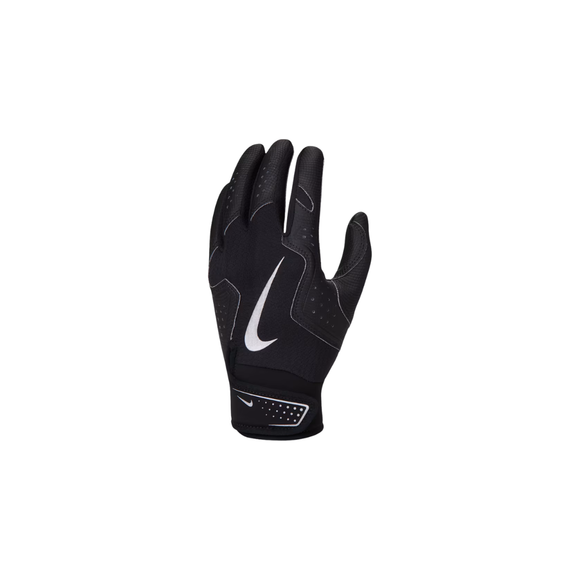 Nike Youth Alpha 2.0 Batting Gloves N.101.2187