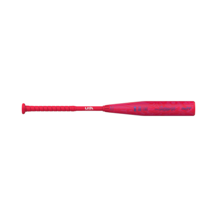 Rawlings 2027 ICON USA Baseball Bat -12 RUS7I12