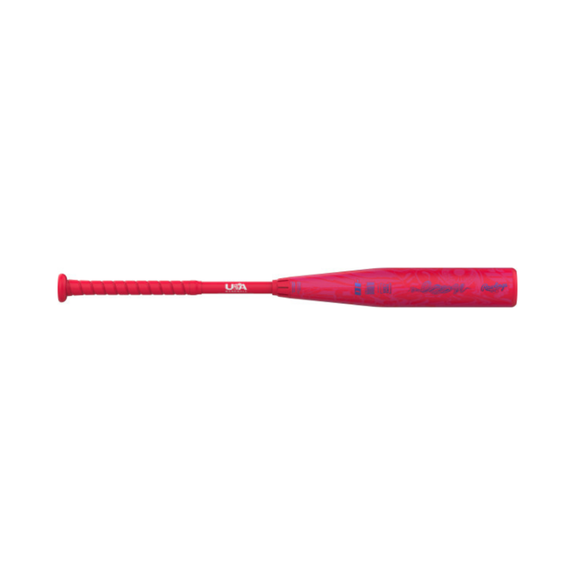Rawlings 2027 ICON USA Baseball Bat -12 RUS7I12