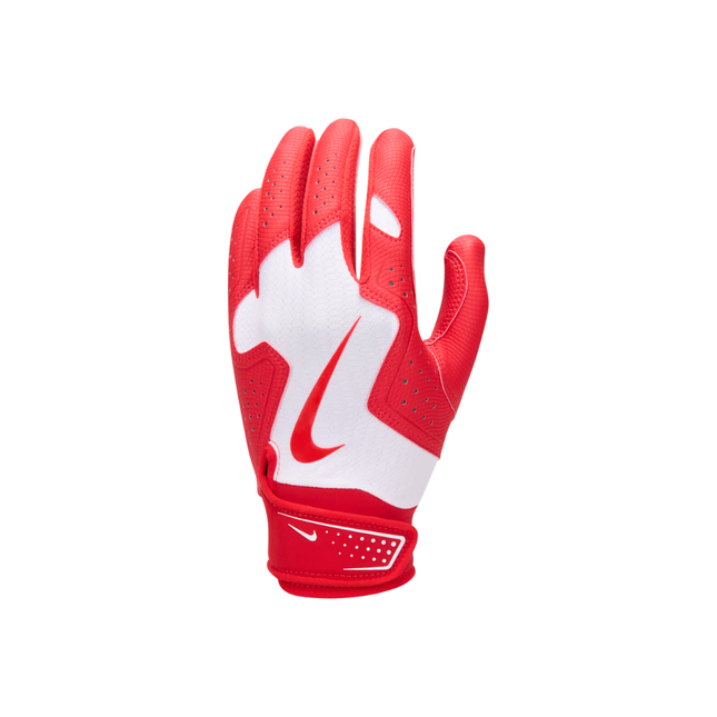 Nike Youth Alpha 2.0 Batting Gloves N.101.2187