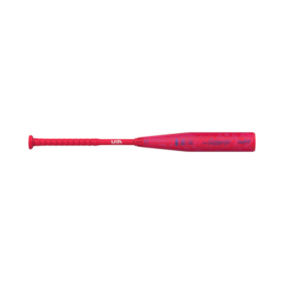 Rawlings 2027 ICON USA Baseball Bat -10 RUS7I10