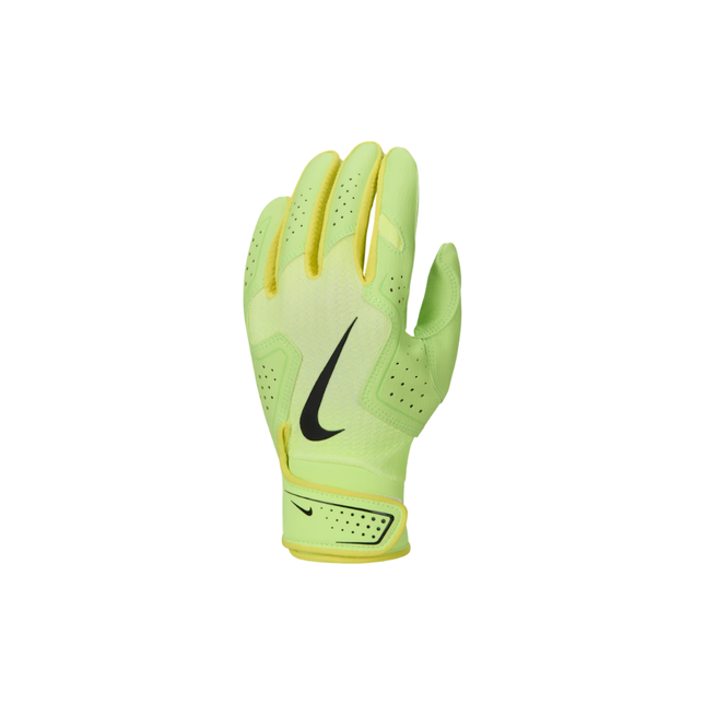 Nike Youth Alpha 2.0 Batting Gloves N.101.2187