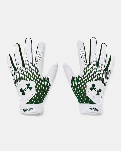 Gants de frappe Franklin CFX Pro Hi-Lite pour adultes Gants de frappe Franklin CFX Pro Hi-Lite pour adultes