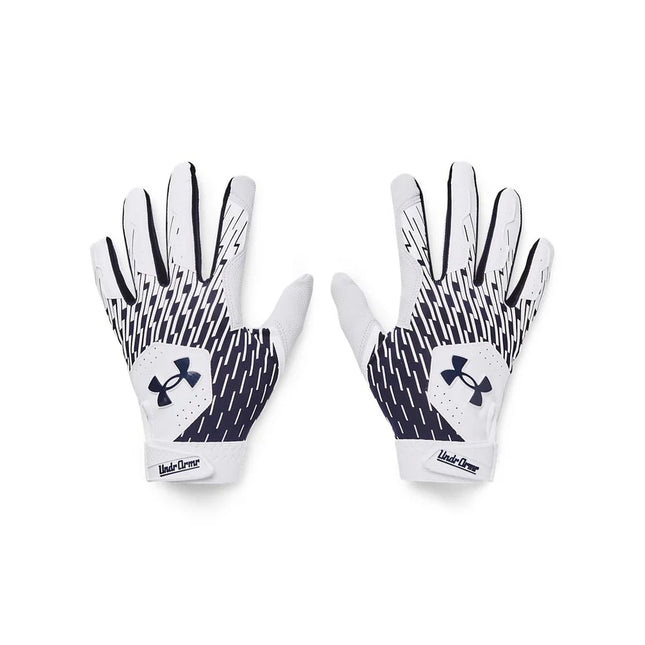 Marucci 2021 Signature Guantes De Bateo Para Adultos, Blanco | Meses Marucci 2021 Signature Guantes De Bateo Para Adultos, Blanco | Meses
