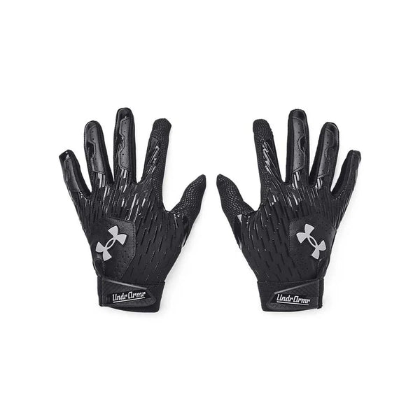 Under Amour Clean Up Adult Batting Glove 6000253