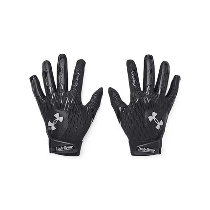 Under Amour Clean Up Youth Batting Glove 6000255