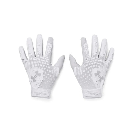 Under Amour Clean Up Youth Batting Glove 6000255