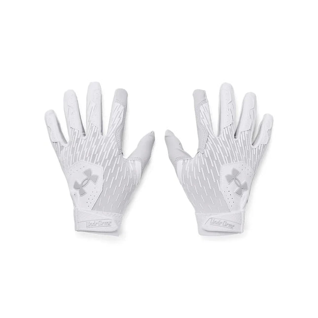 Under Amour Clean Up Youth Batting Glove 6000255