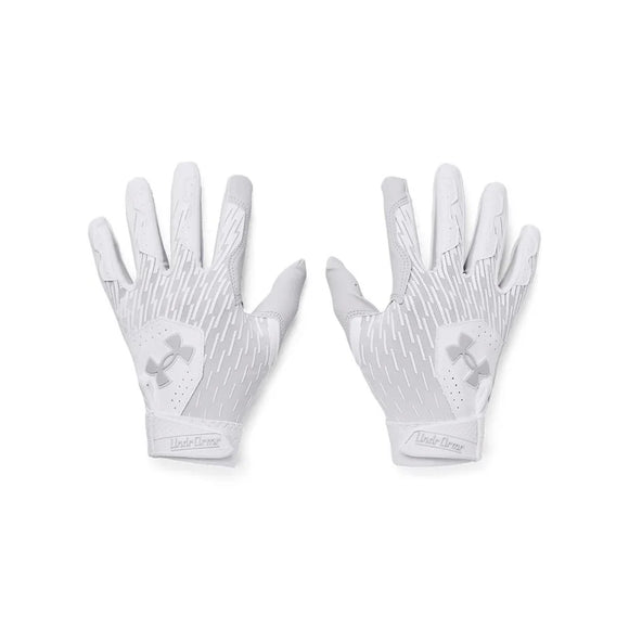 Under Amour Clean Up Adult Batting Glove 6000253