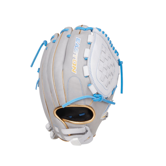 Easton Pro Collection Series Softball Glove 12" PCFP120-3WG
